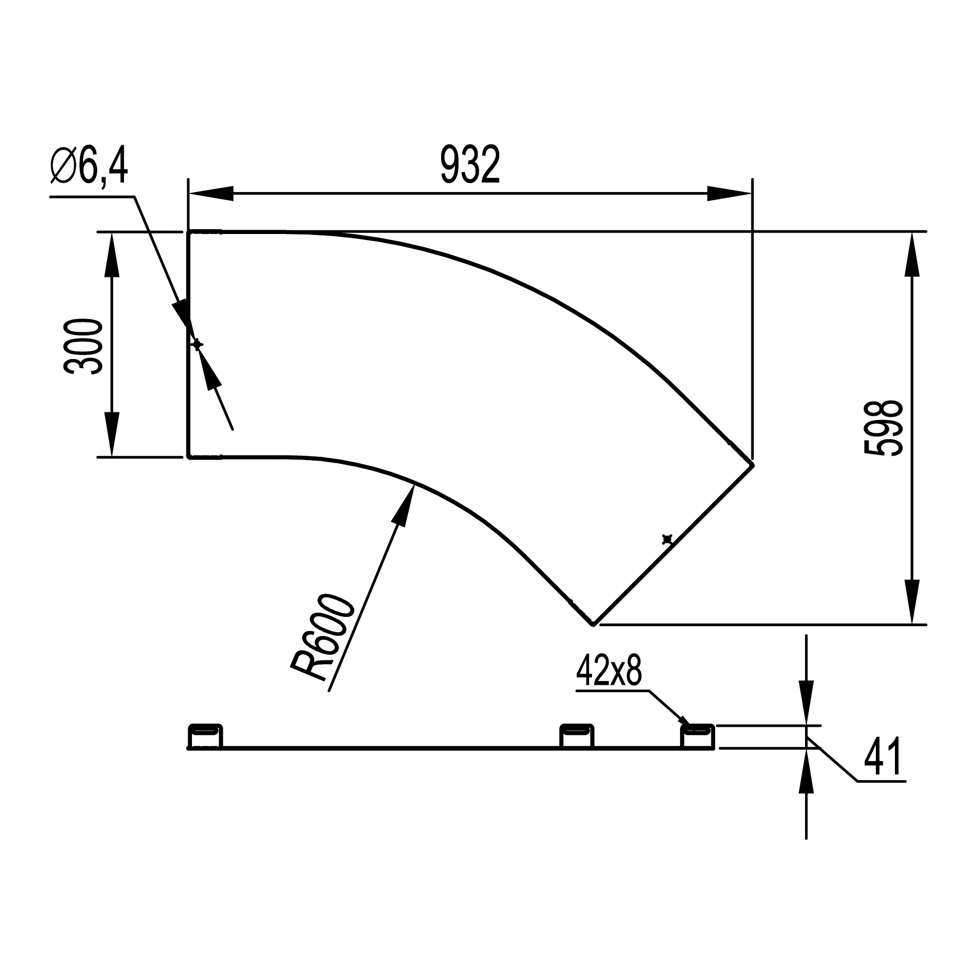 LK0360K.jpg