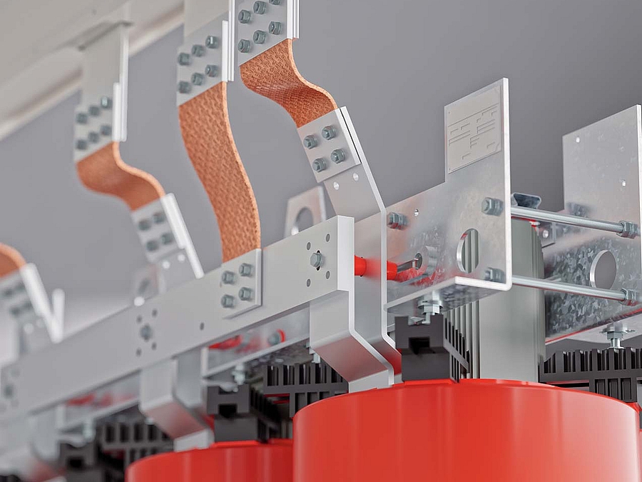 Компания ДКС опубликовала четвертый по счету каталог продукции