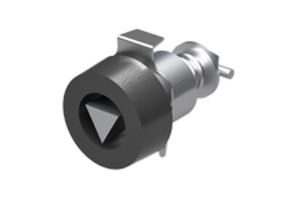 Аксессуары