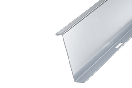 Dividers
