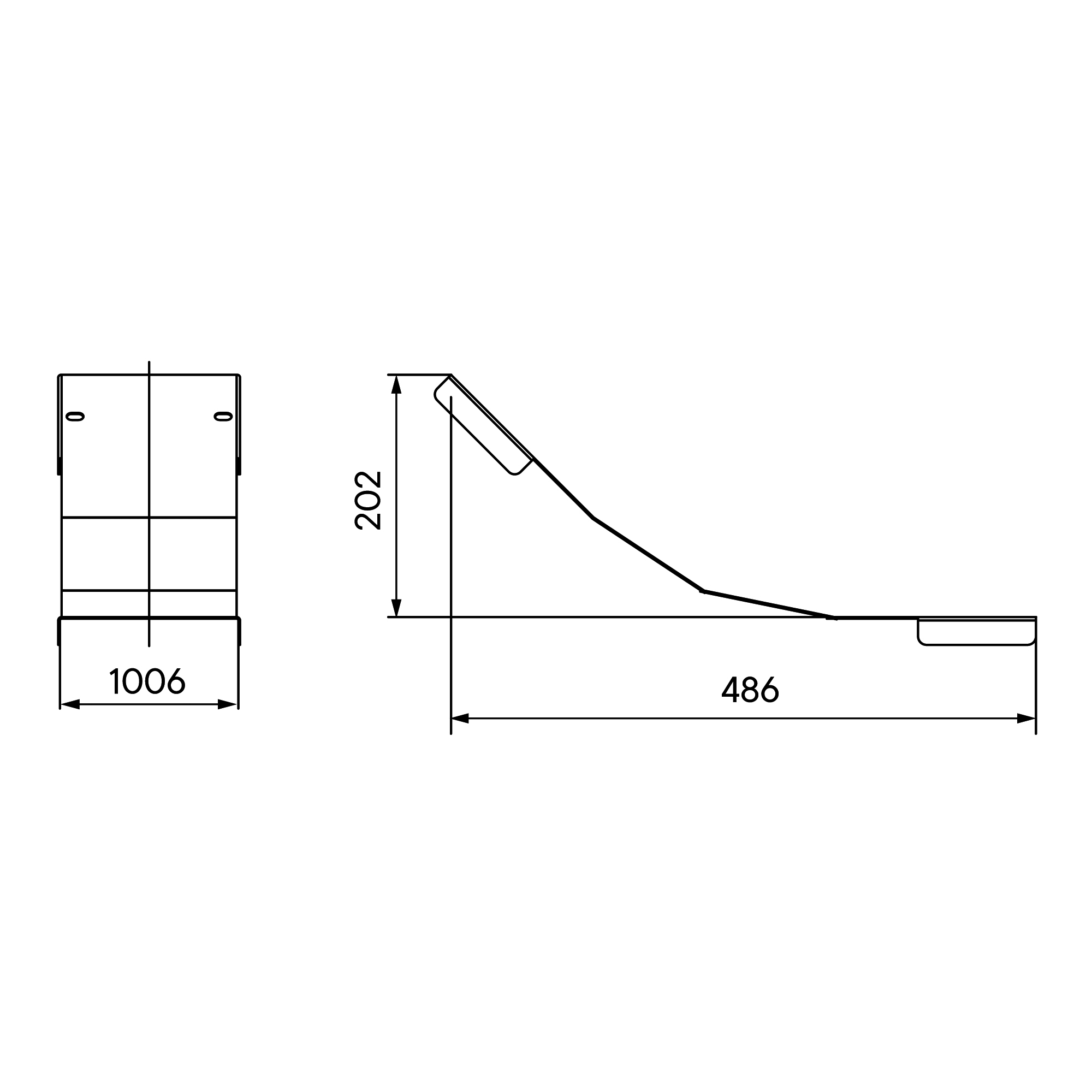 IKLKV310100C.jpg