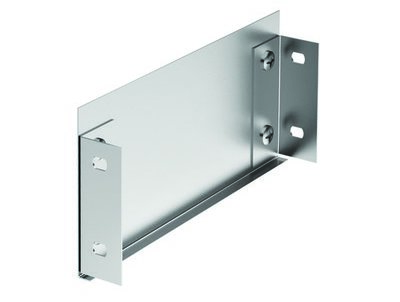 30193INOX АО "Диэлектрические Кабельные Системы"