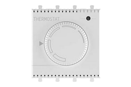 Comfort control devices