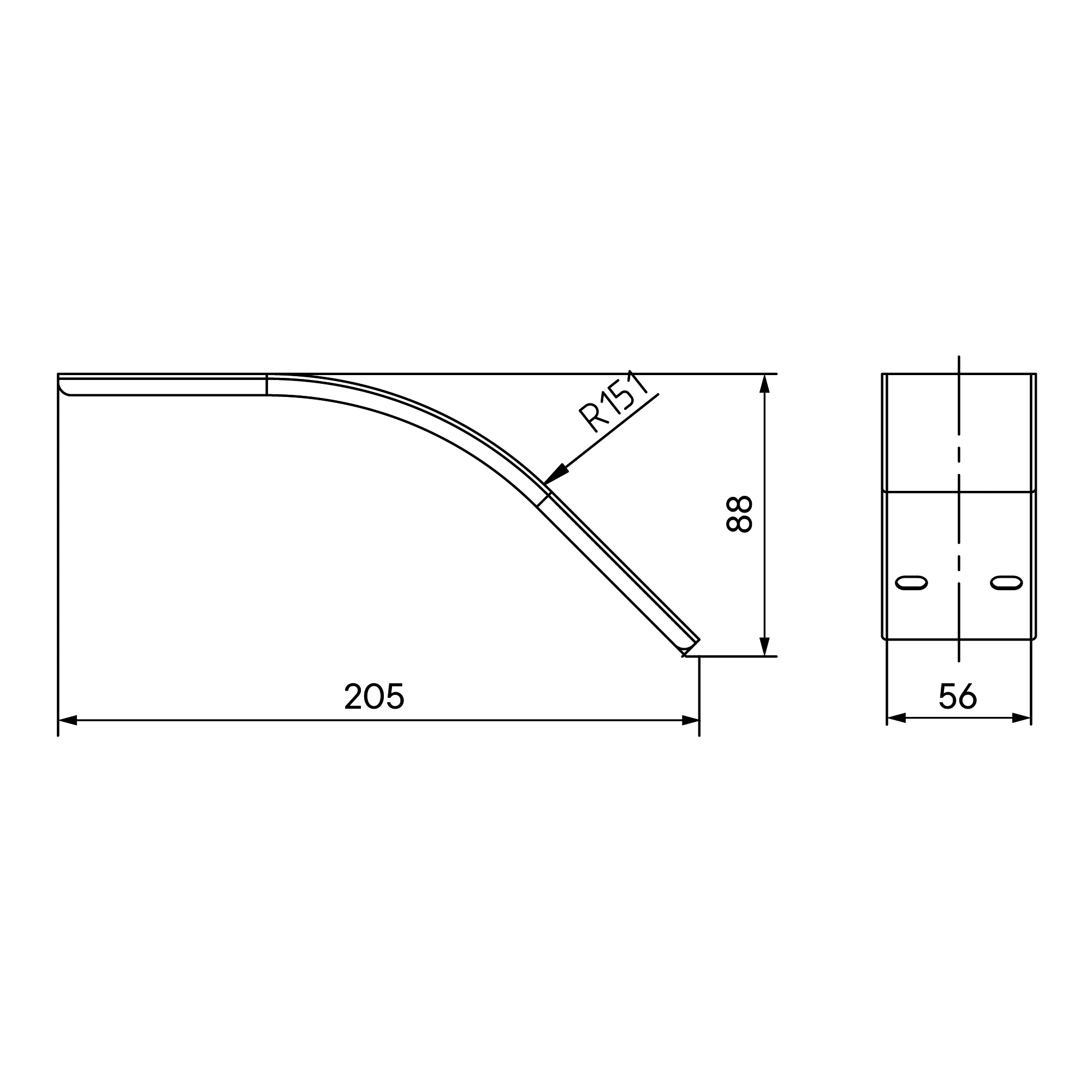 IKSPL305C.jpg