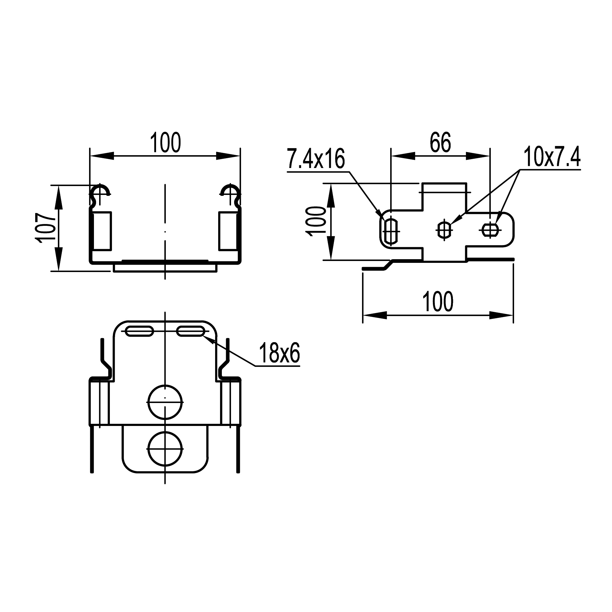 FC11010.jpg