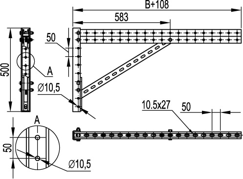 BBD4170HDZ.jpg