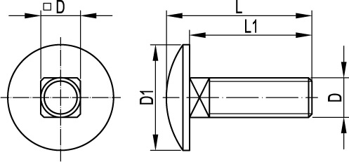 CM010616INOX316L.jpg