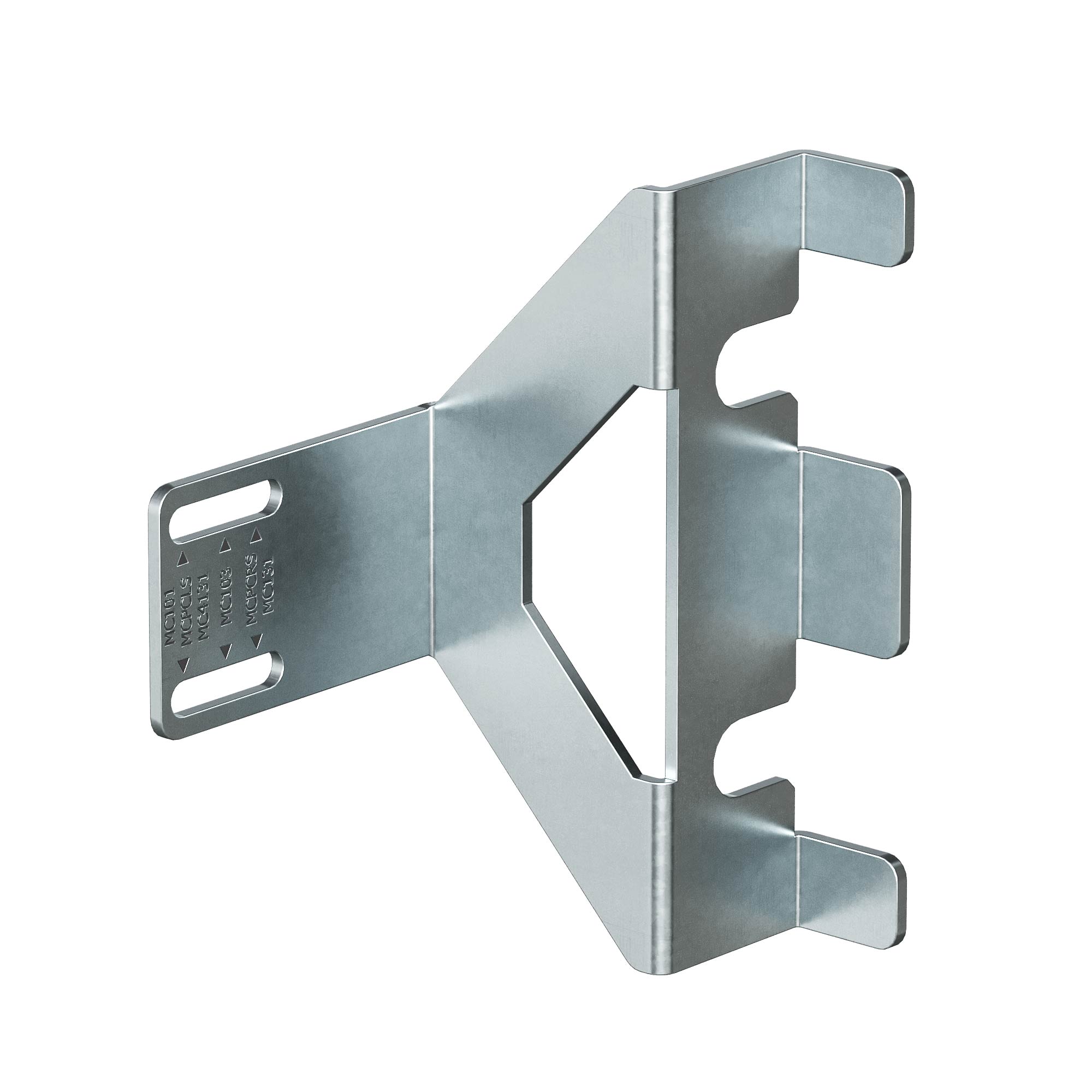 Держатель концевого выключателя R5MC для корпусов RAM fit