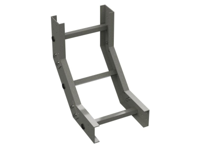GLU91060R АО "Диэлектрические Кабельные Системы"
