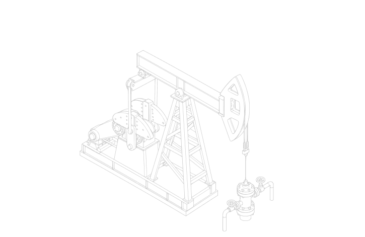 Нефтегазовый сектор