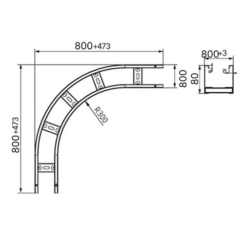 ILDM6880C.jpg