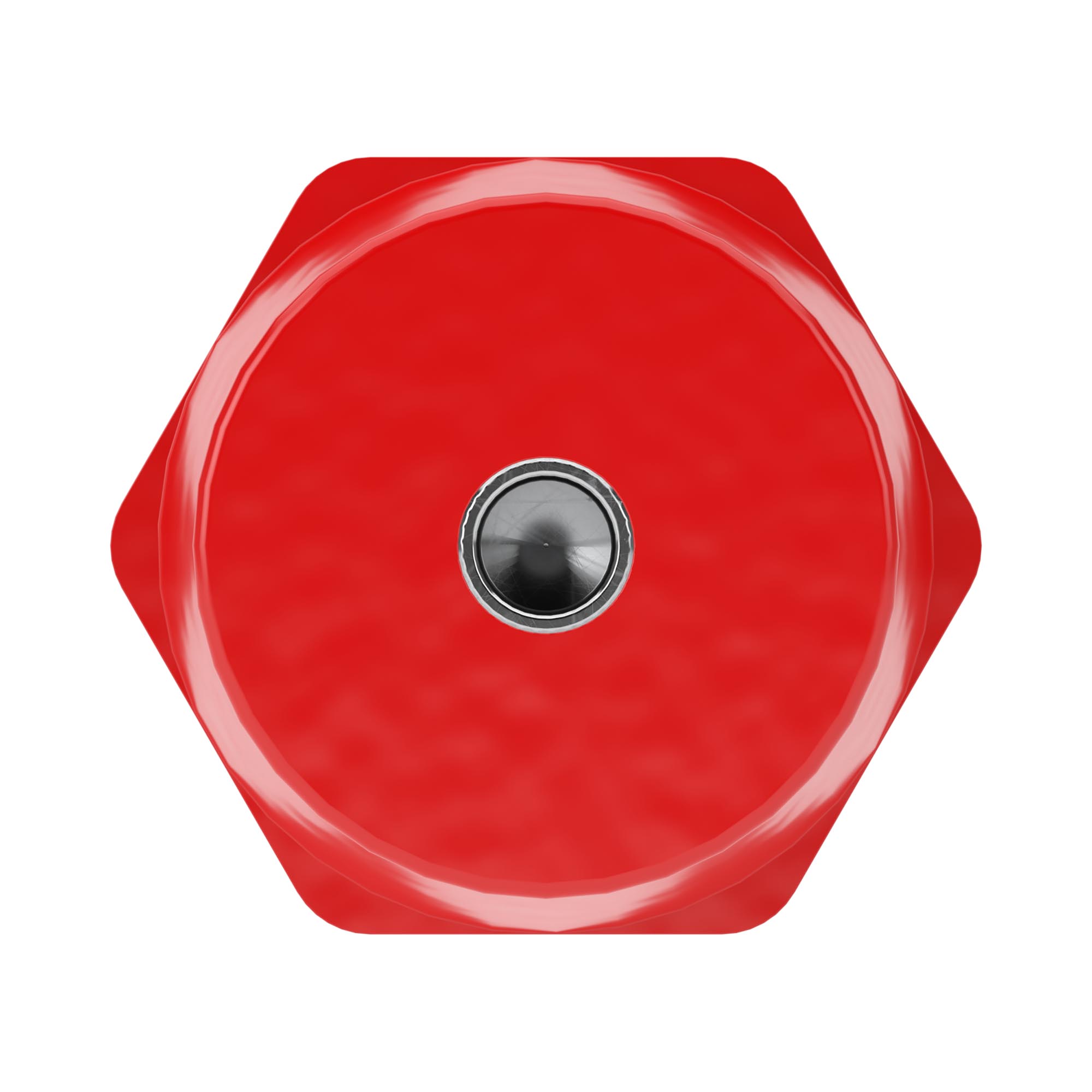 Изолятор шинный 40х46 М8