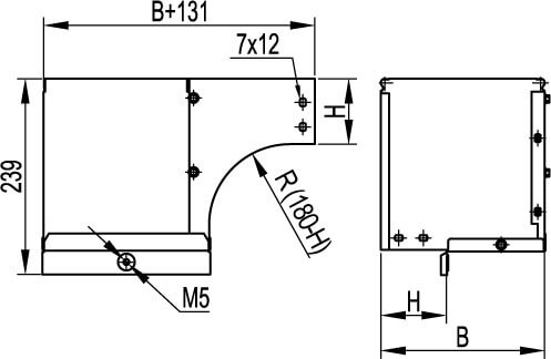 37502KZL.jpg