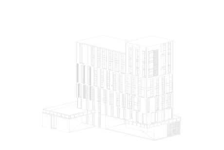 Коммерческая недвижимость