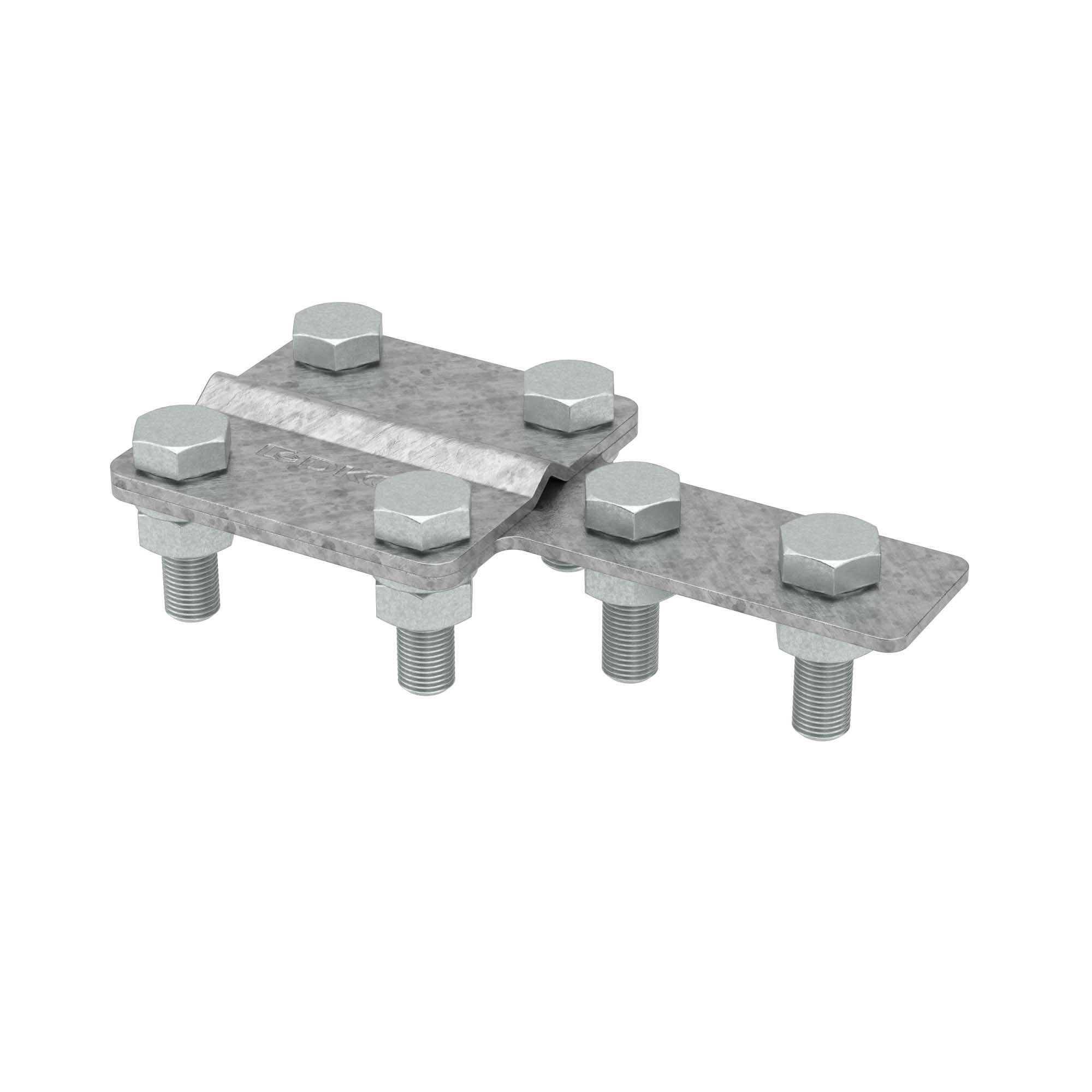 ДКС | DKC - производитель кабеленесущих систем и низковольтного ...