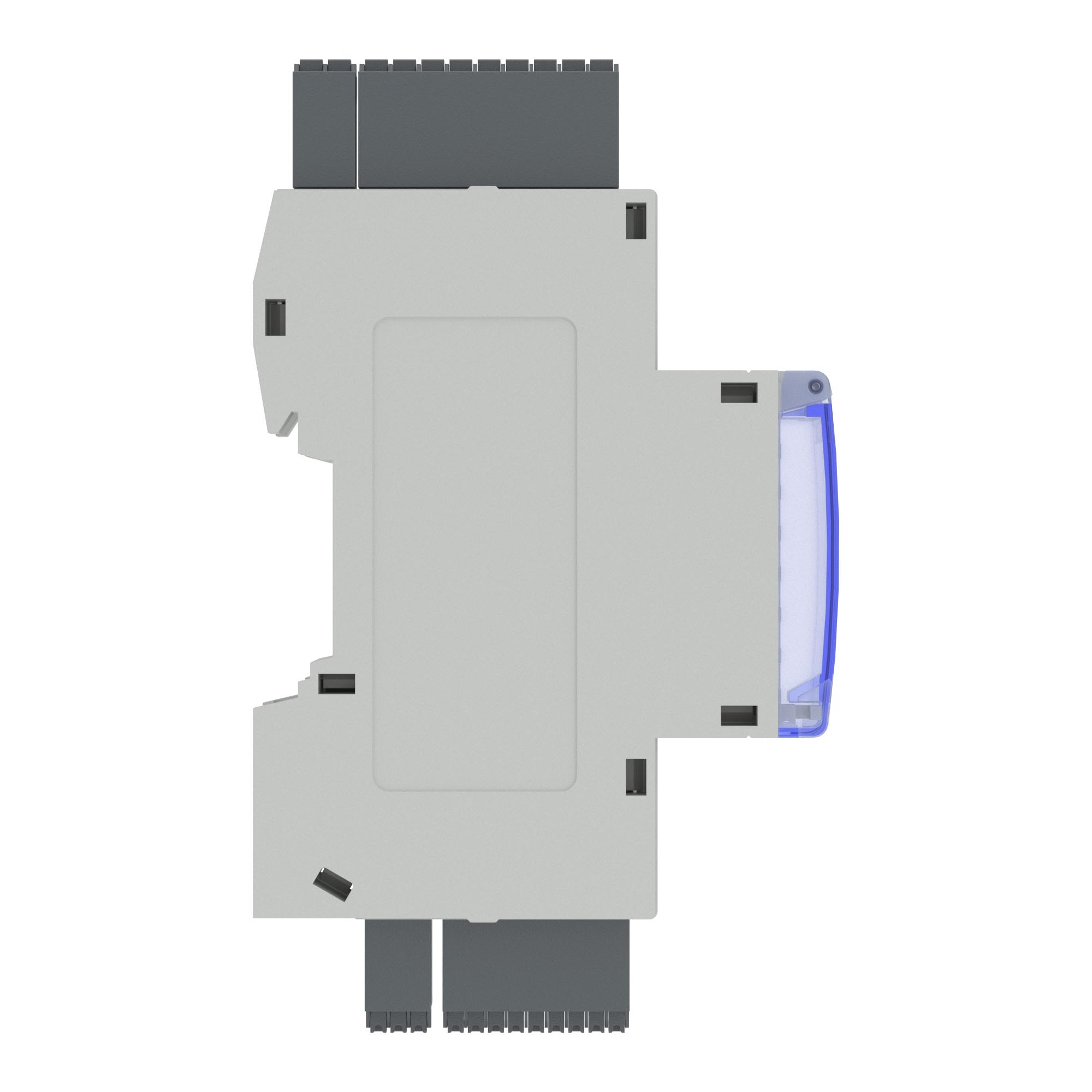 Модуль измерения температуры TM-MNX