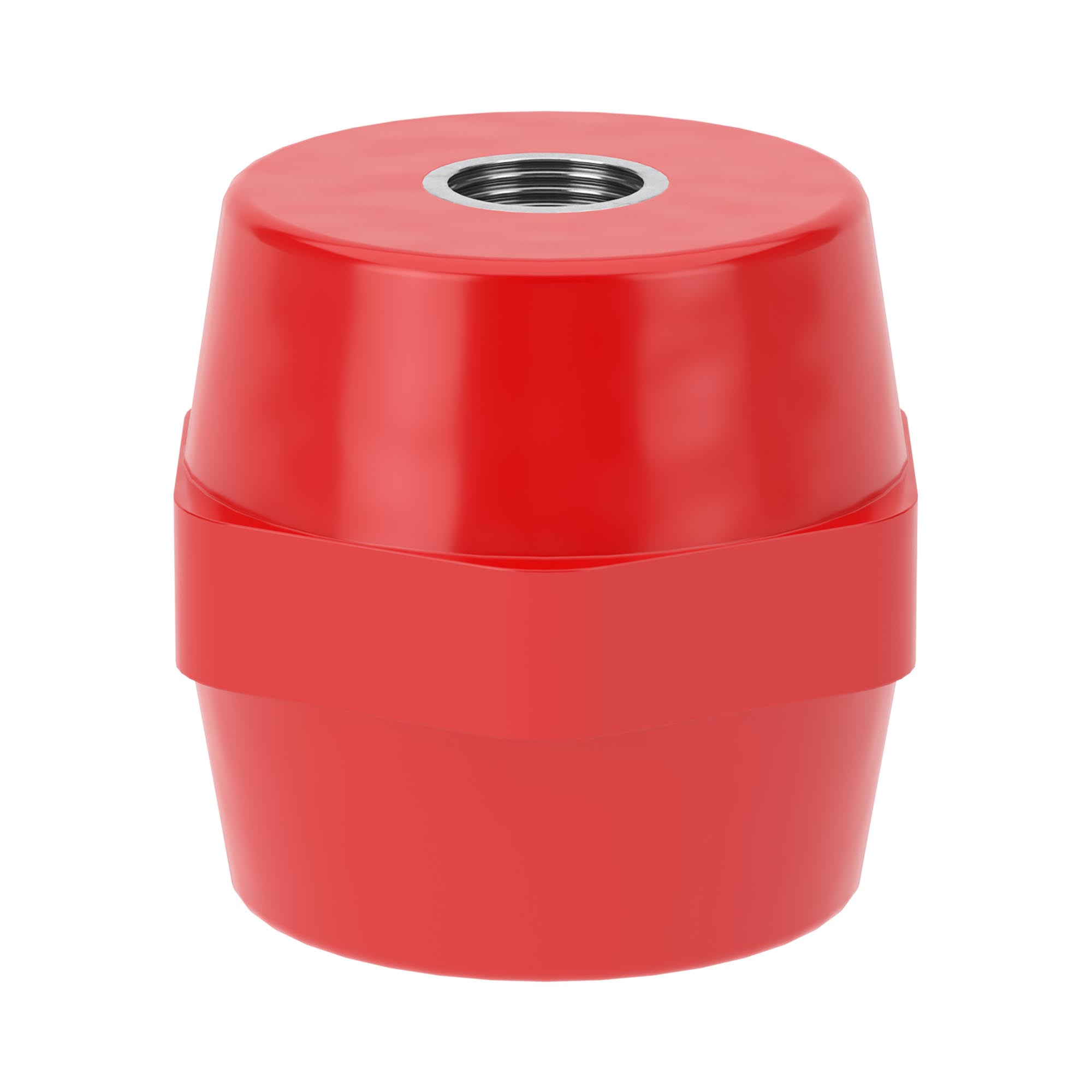 Изолятор шинный 30х30 М8