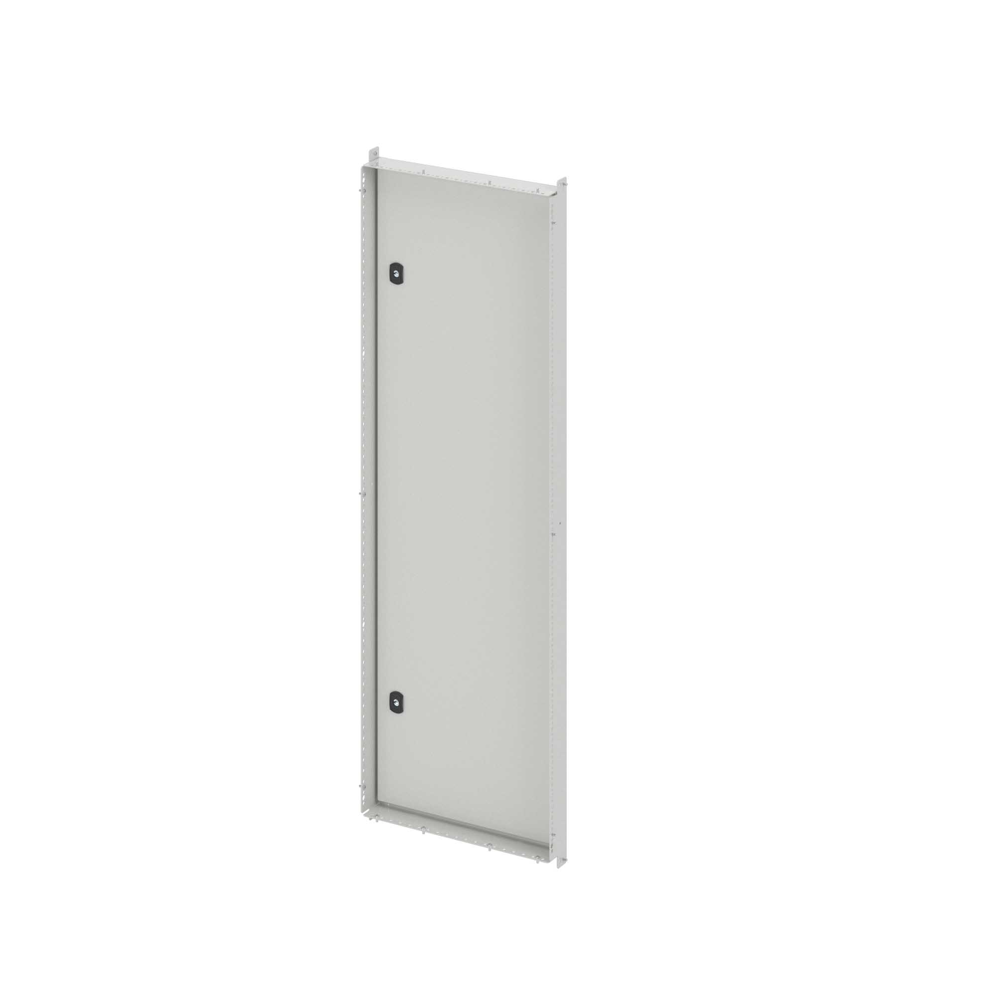 Internal door, for cabinets CQE 2200 x 800 mm