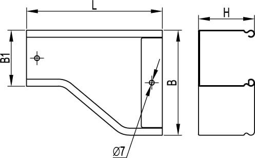36331KZL.jpg