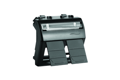 Data sockets  Keystone