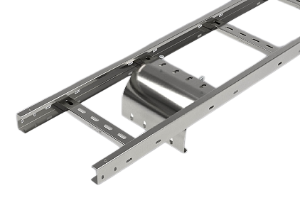 Mounting accessories