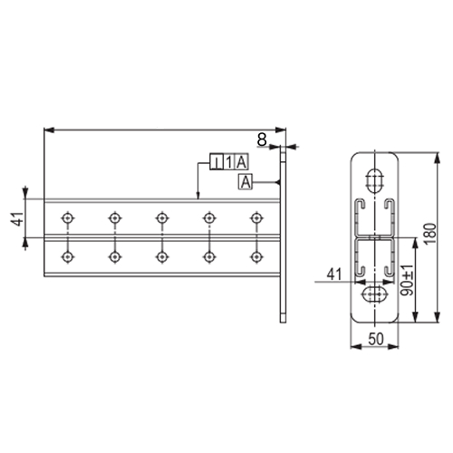 IBBD4145C.jpg