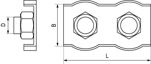 CM623002.jpg