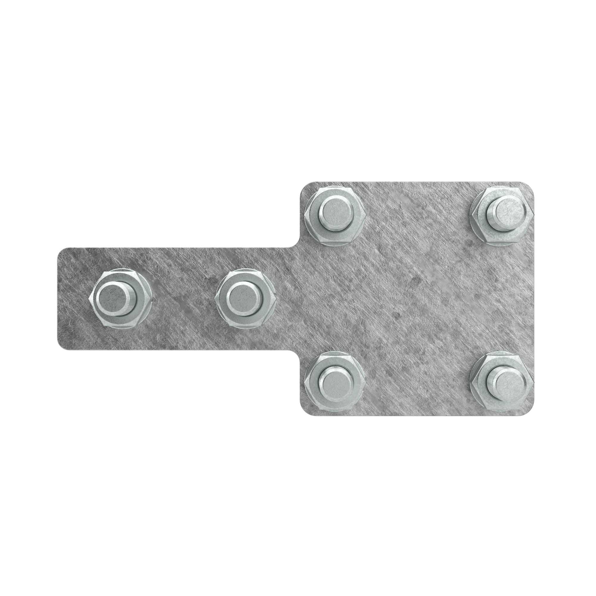 ДКС | DKC - производитель кабеленесущих систем и низковольтного ...