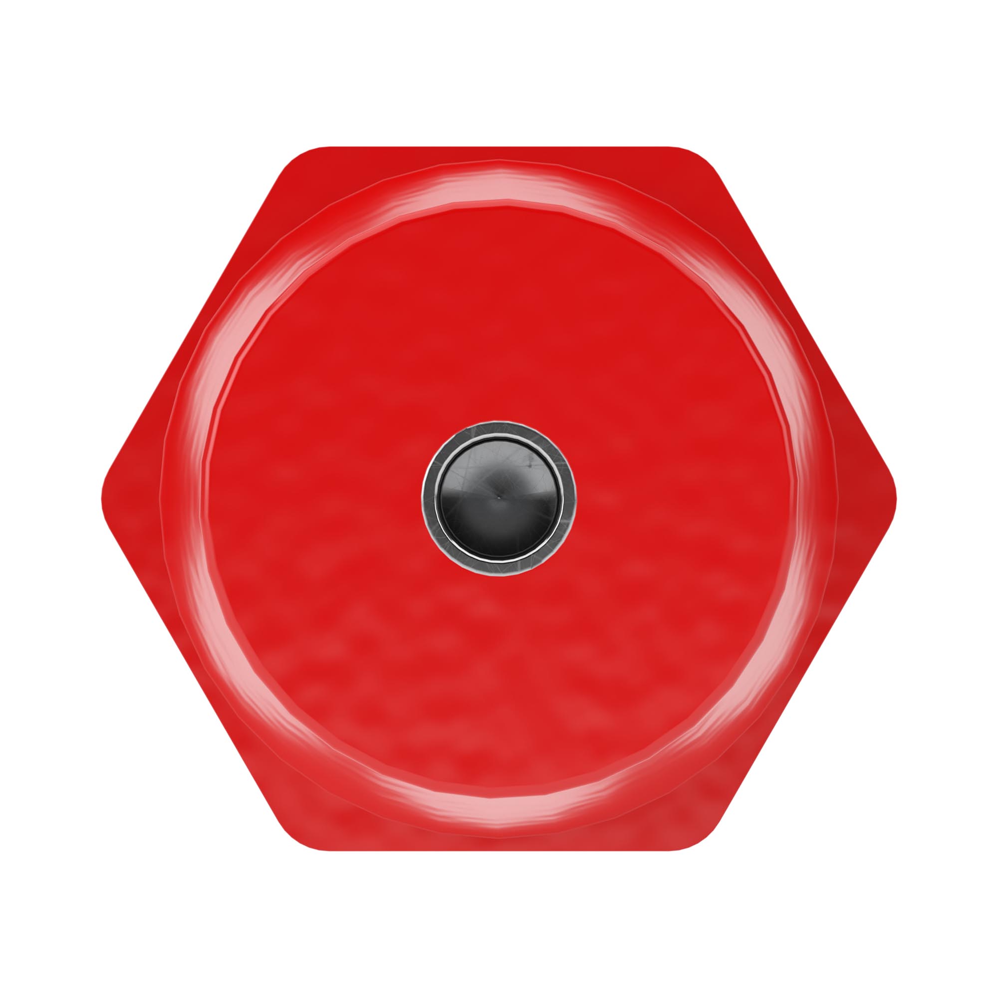 Изолятор шинный 70х60 М10