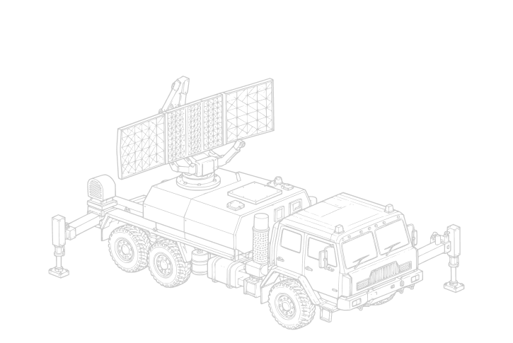 Военно-промышленный комплекс
