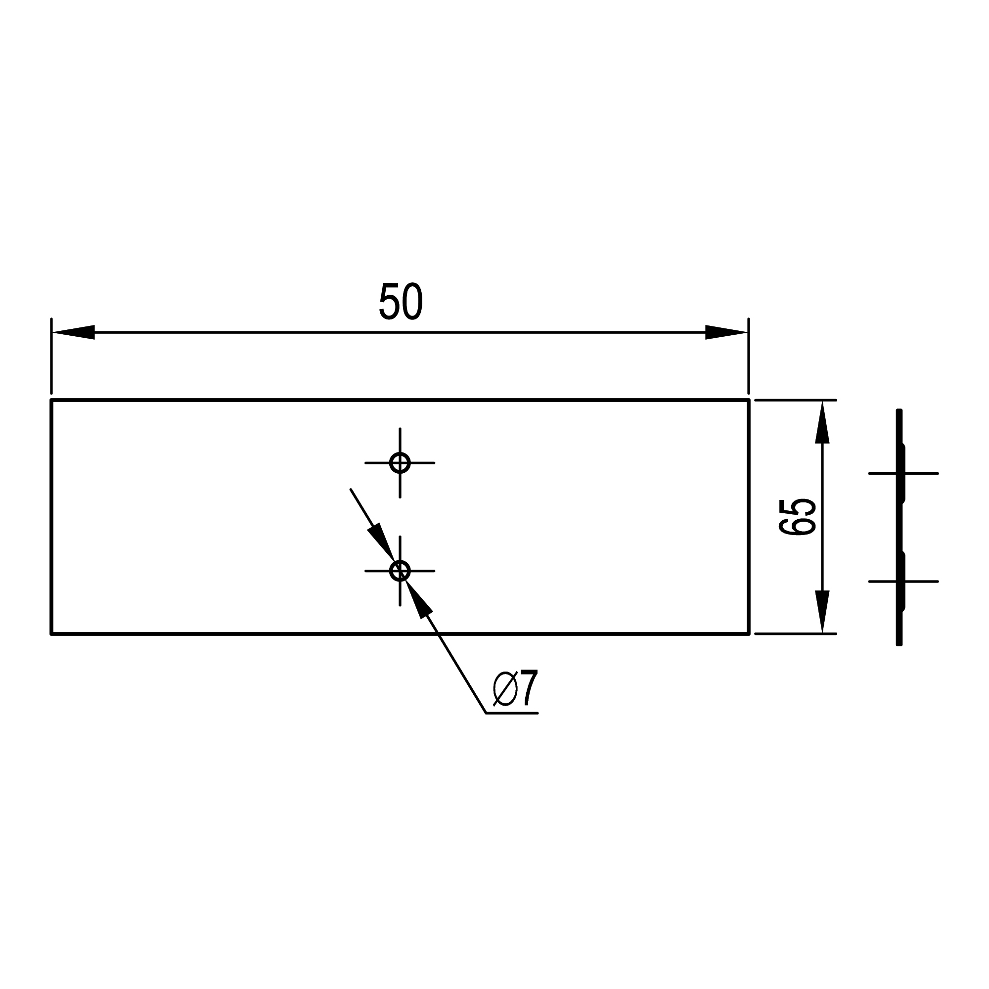37350.jpg