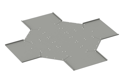 Universal Accessory CoversUniversal Acce