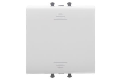 One way, two way and intermediate switch