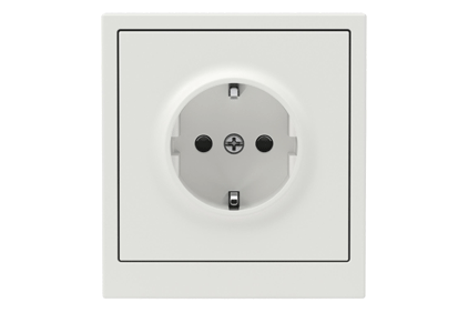 Силовые розетки