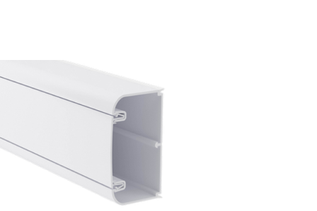 Кабельные короба «In-liner Front»
