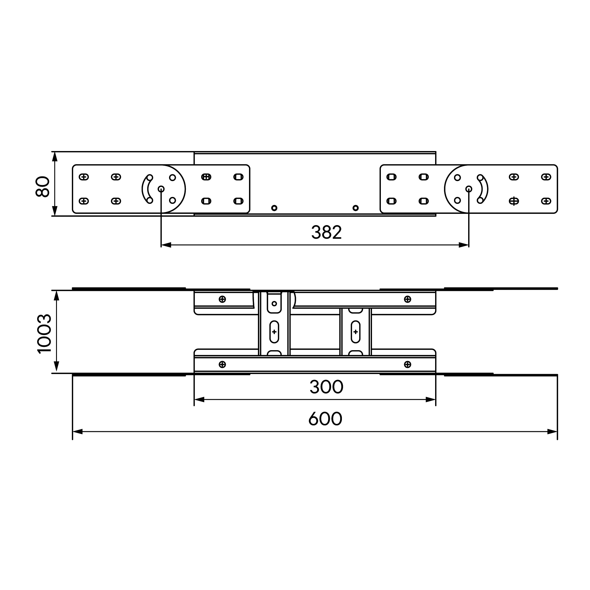 ILFM8100C.jpg
