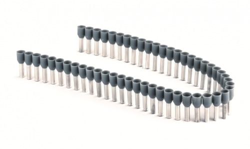 2ART701 АО "Диэлектрические Кабельные Системы"