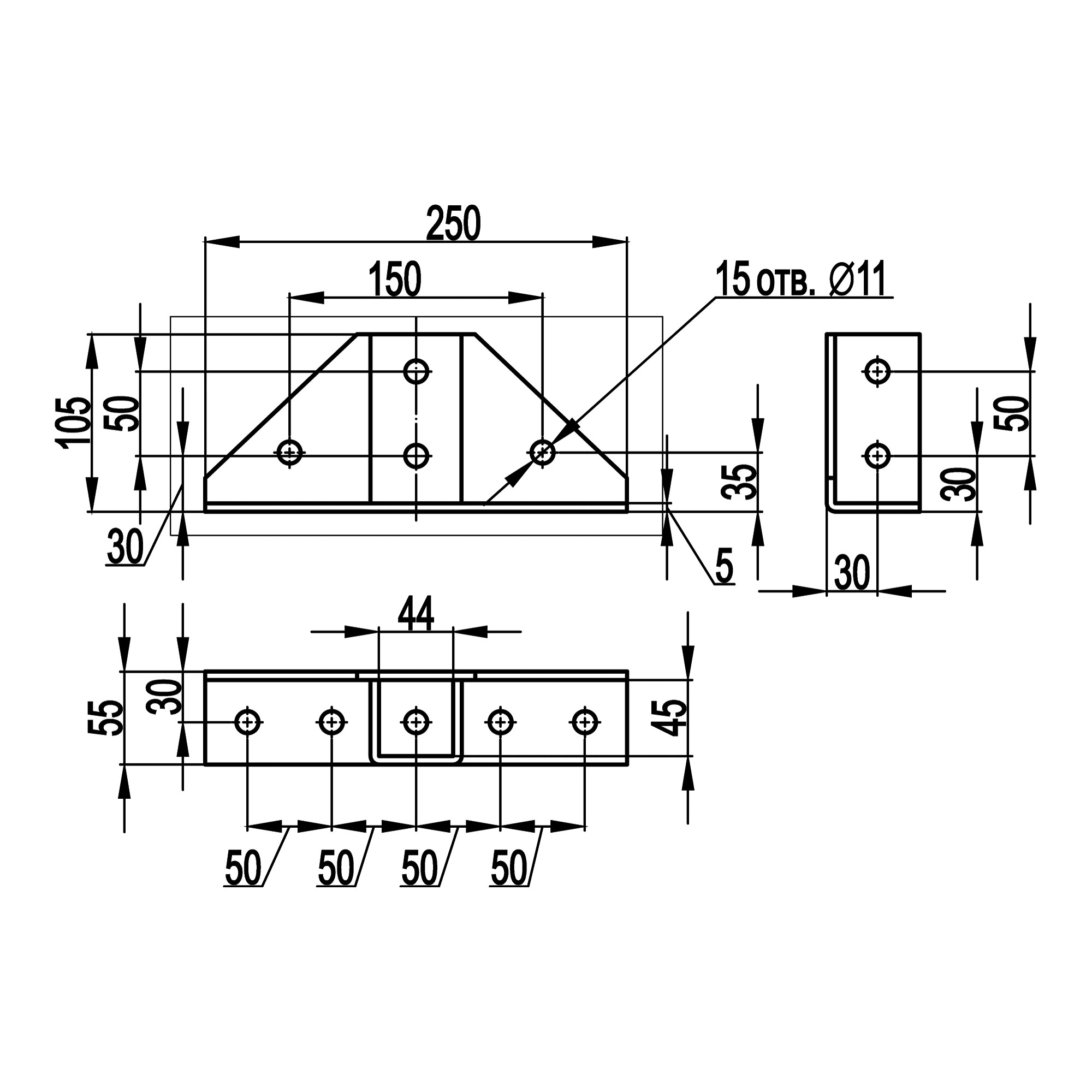 IBSF4103C.jpg