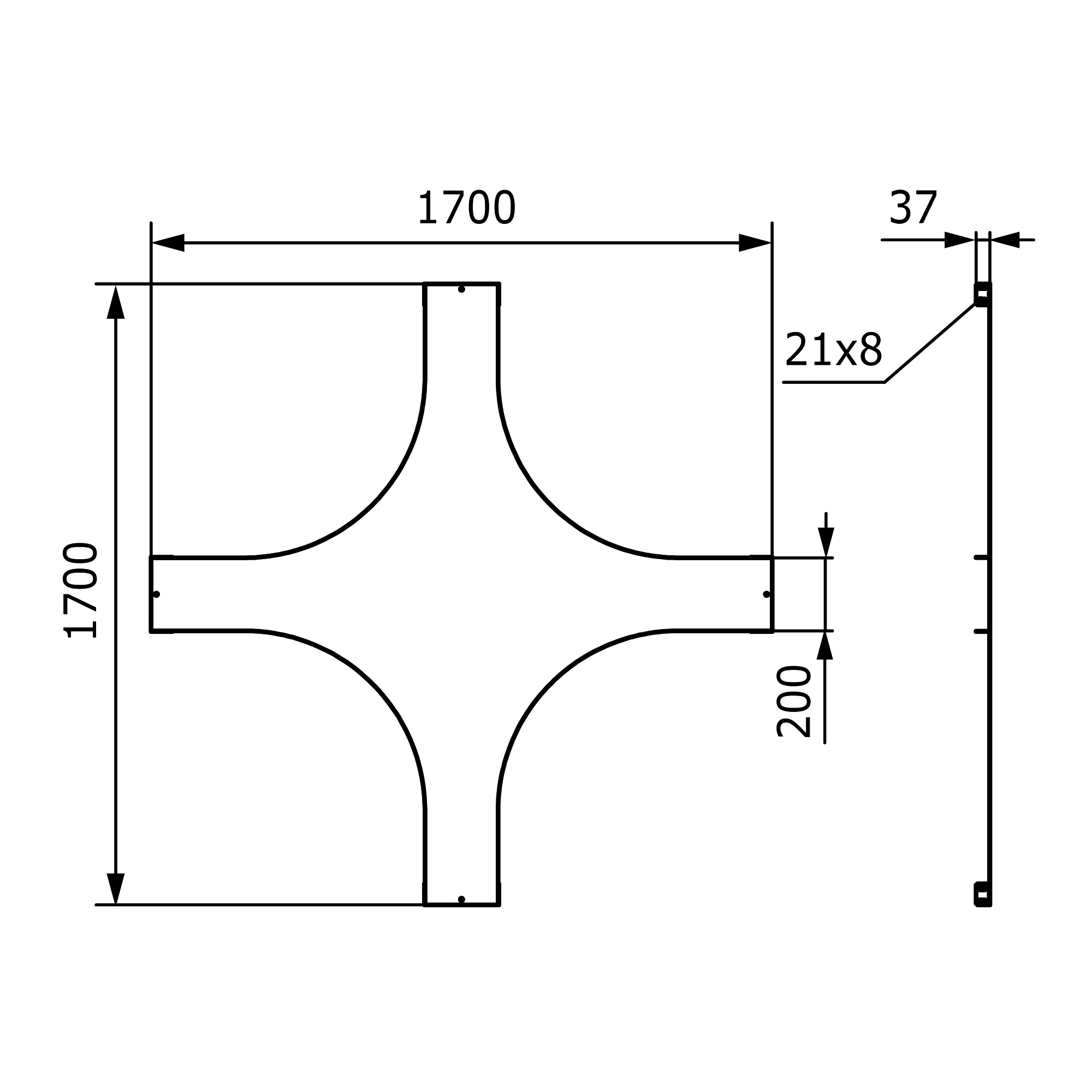 UKX602.jpg