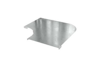 Covers for accessories: special thicknesses