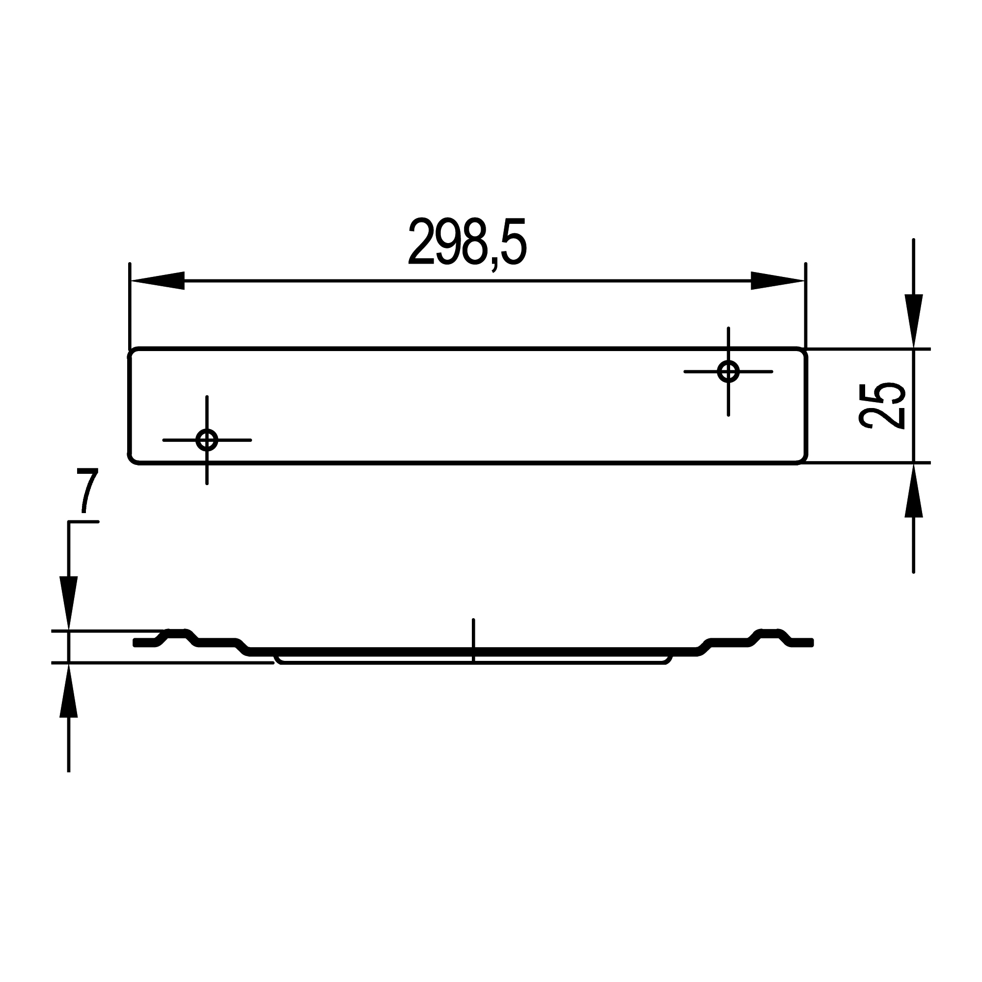 37565.jpg