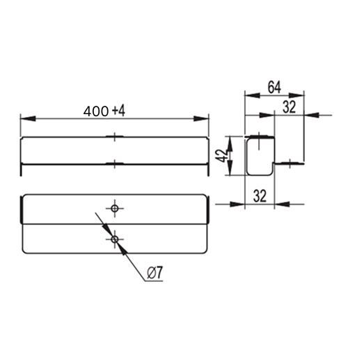 36552RHDZL.jpg