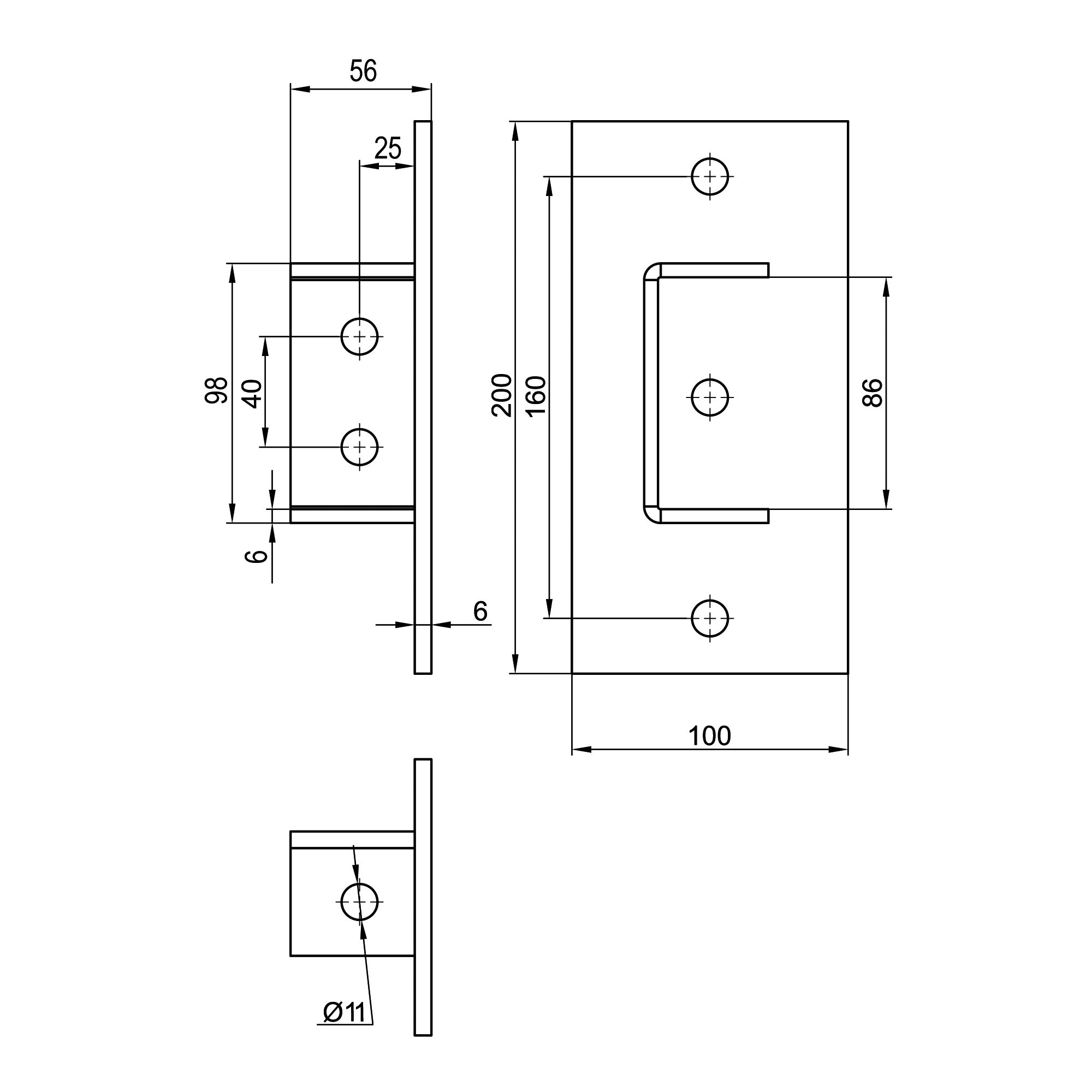 IBSF8202C.jpg