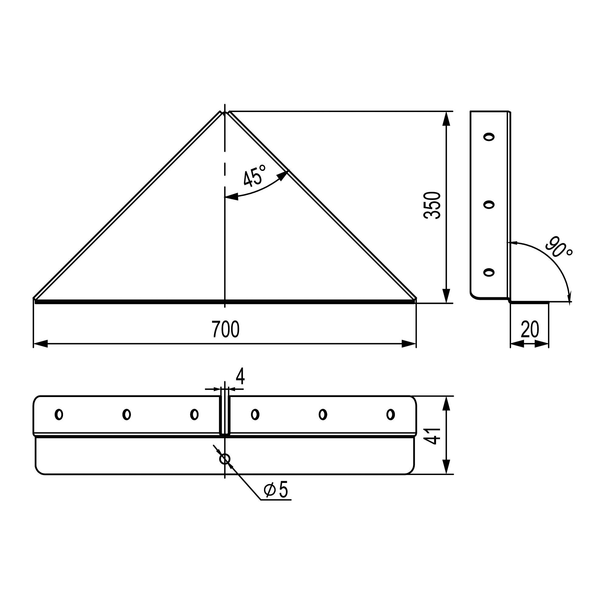 UKH207HDZL.jpg