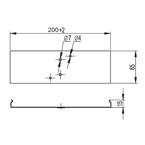 37394R.jpg