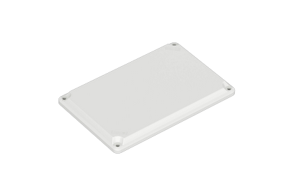 Accessories for RAM box Enclosures