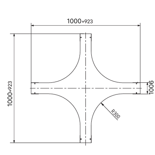 IKLXV61000C.jpg