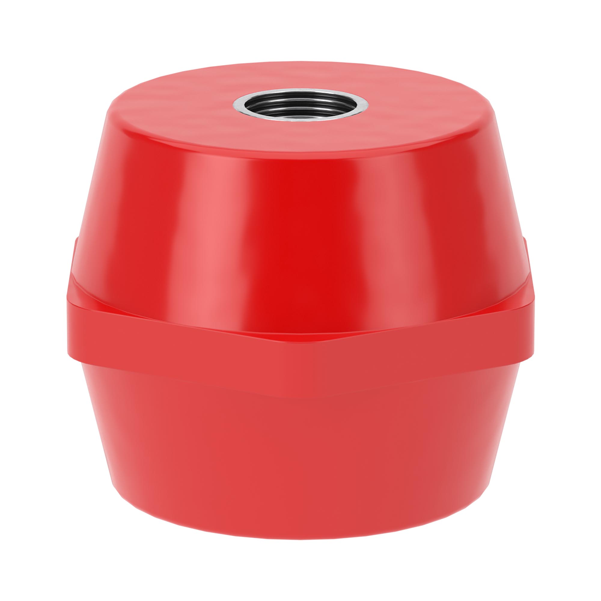 Изолятор шинный 35х41 М10