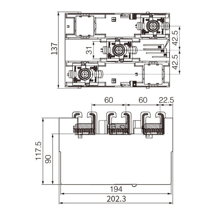 R5BBTB60500A3P185.jpg