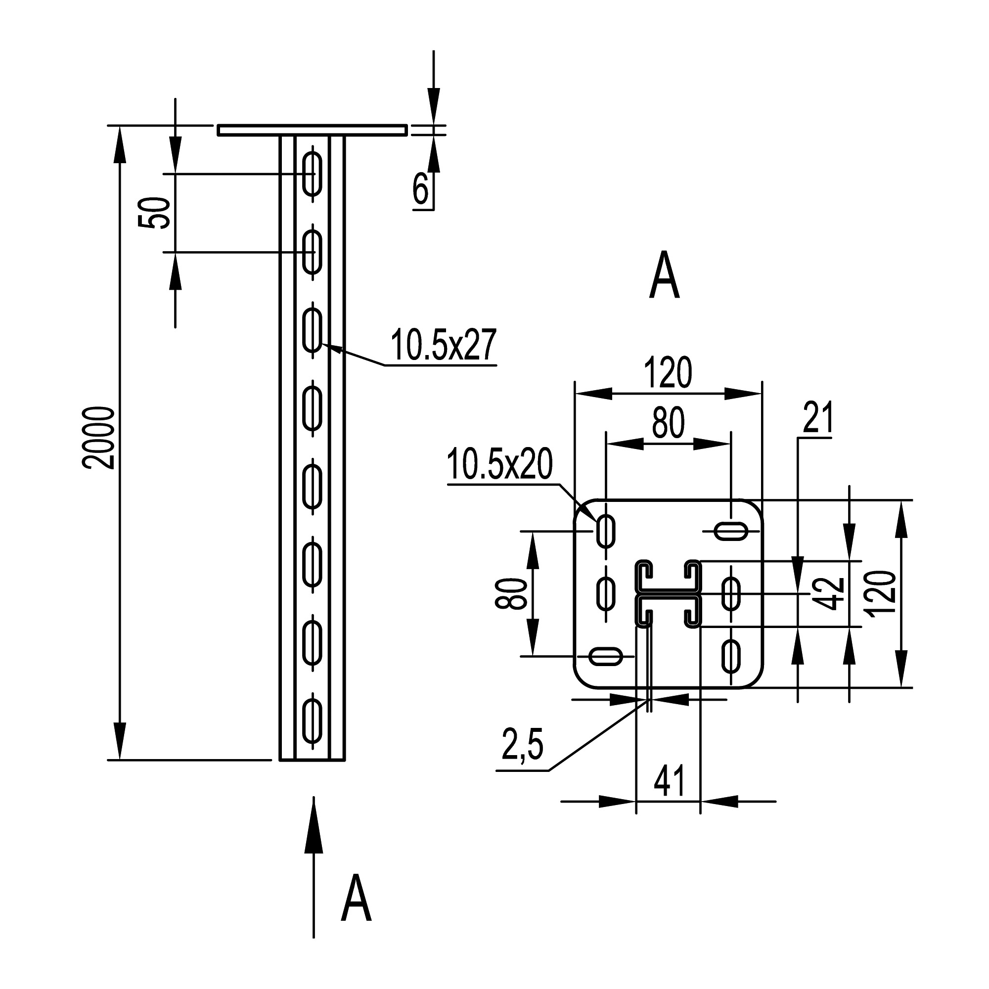 IBSD2120C.jpg